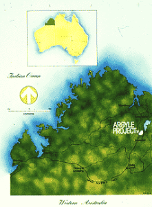argyle_map