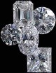  Experts Search For Your Diamonds