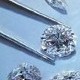  Loose Diamonds Search