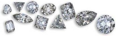 diamonds-shapes-row