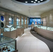 Jewelry+store+display