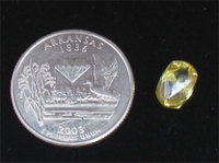 http://www.diamondsourceva.com/AboutUs/images/okie-dokie-diamond.jpg