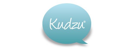 reviews-Kudzu