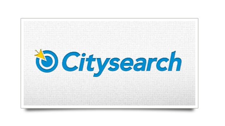 reviews-citysearch