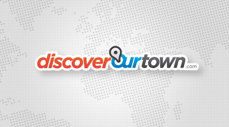 reviews-discoverourtown