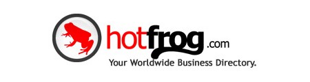 reviews-hotfrog