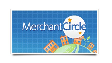 reviews-merchantcircle