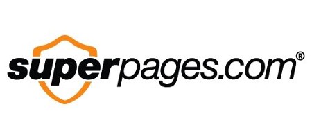 reviews-superpages