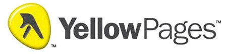 reviews-yellowpages