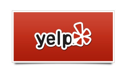 reviews-yelp