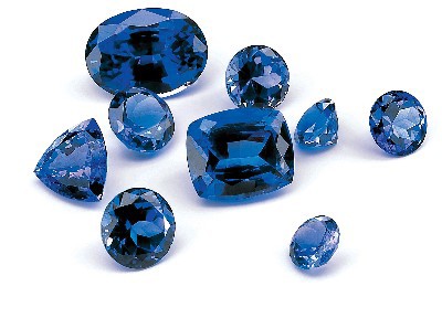 tanzanite-gems-sm