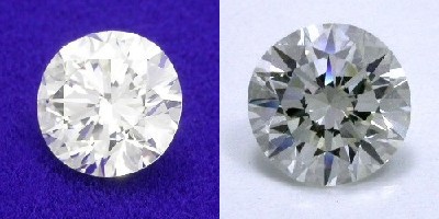  loose diamond for sale
