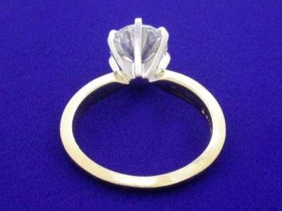 Excellent polish, Excellent symmetry, Excellent GIA cut grade