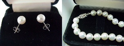 pearl-jewelry