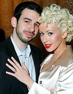 http://www.diamondsourceva.com/Education/images/aguilera-bratman-couple.jpg