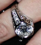 http://www.diamondsourceva.com/Education/images/aguilera-bratman-ring.jpg