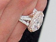 katie holmes ring