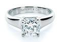  Lucida diamond ring