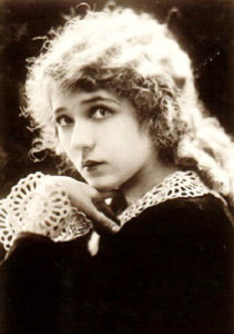 mary-pickford