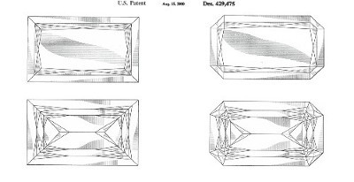 princecut-patent