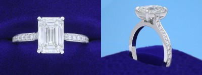 Engagement-Ring-Emerald