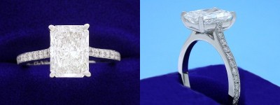 Engagement-Ring-Radiant