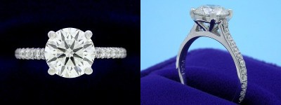 Engagement-Ring-Round