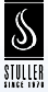 Stuller