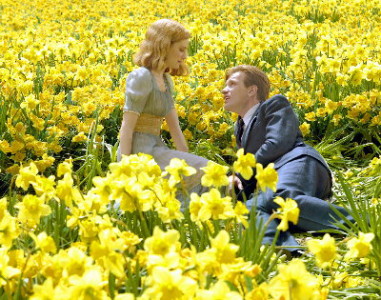 Chris-Heather-Daffodils